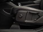 volvo-xc40-2022-hibrido-a-gasolina-1477cc