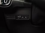 volvo-xc40-2022-hibrido-a-gasolina-1477cc