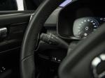 volvo-xc40-2022-hibrido-a-gasolina-1477cc