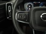 volvo-xc40-2022-hibrido-a-gasolina-1477cc