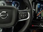volvo-xc40-2022-hibrido-a-gasolina-1477cc