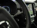 volvo-xc40-2022-hibrido-a-gasolina-1477cc