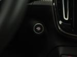 volvo-xc40-2022-hibrido-a-gasolina-1477cc