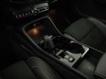 volvo-xc40-2022-hibrido-a-gasolina-1477cc