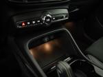 volvo-xc40-2022-hibrido-a-gasolina-1477cc