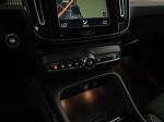 volvo-xc40-2022-hibrido-a-gasolina-1477cc
