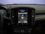 volvo-xc40-2022-hibrido-a-gasolina-1477cc