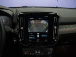 volvo-xc40-2022-hibrido-a-gasolina-1477cc