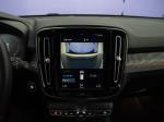volvo-xc40-2022-hibrido-a-gasolina-1477cc