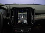 volvo-xc40-2022-hibrido-a-gasolina-1477cc