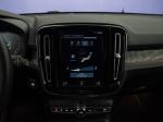 volvo-xc40-2022-hibrido-a-gasolina-1477cc