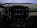 volvo-xc40-2022-hibrido-a-gasolina-1477cc
