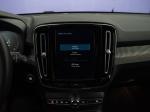 volvo-xc40-2022-hibrido-a-gasolina-1477cc