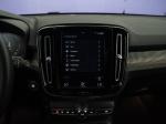 volvo-xc40-2022-hibrido-a-gasolina-1477cc