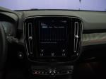 volvo-xc40-2022-hibrido-a-gasolina-1477cc