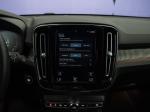 volvo-xc40-2022-hibrido-a-gasolina-1477cc
