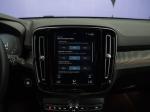 volvo-xc40-2022-hibrido-a-gasolina-1477cc