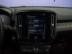 volvo-xc40-2022-hibrido-a-gasolina-1477cc