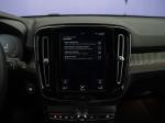 volvo-xc40-2022-hibrido-a-gasolina-1477cc