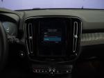 volvo-xc40-2022-hibrido-a-gasolina-1477cc