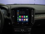 volvo-xc40-2022-hibrido-a-gasolina-1477cc
