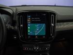 volvo-xc40-2022-hibrido-a-gasolina-1477cc