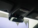 volvo-xc40-2022-hibrido-a-gasolina-1477cc