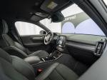 volvo-xc40-2022-hibrido-a-gasolina-1477cc