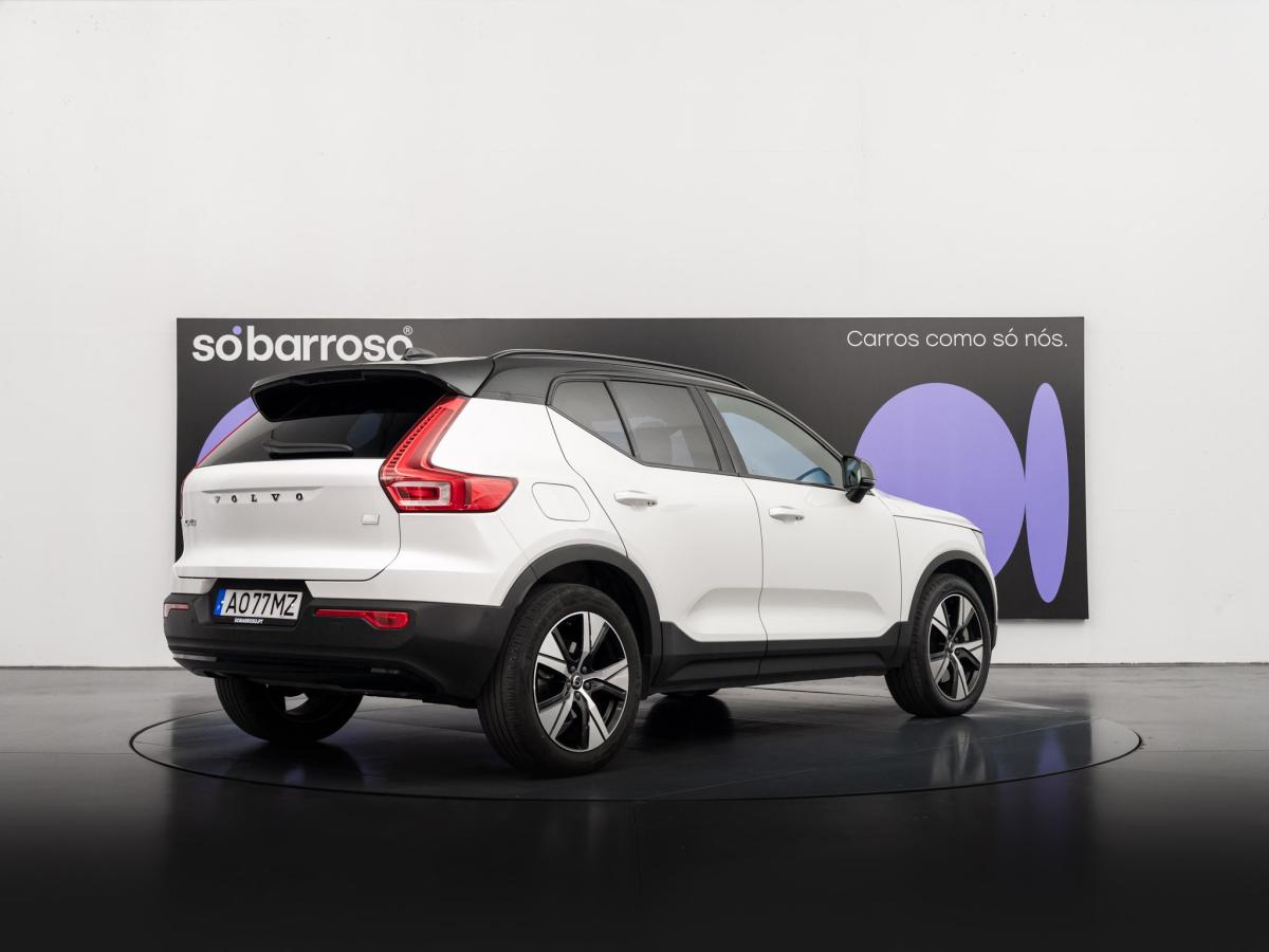 volvo-xc40-2022-hibrido-a-gasolina-1477cc