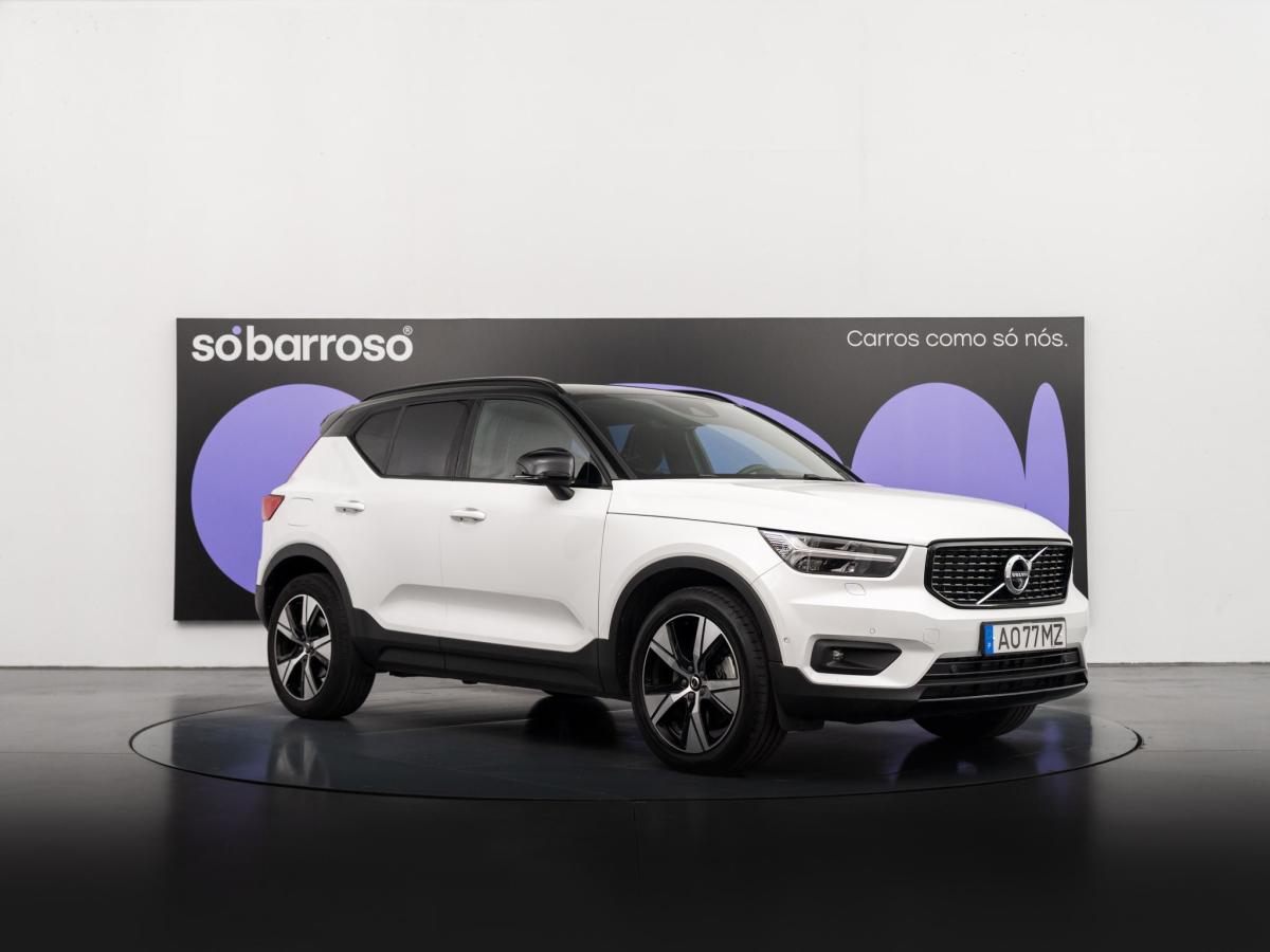 volvo-xc40-2022-hibrido-a-gasolina-1477cc