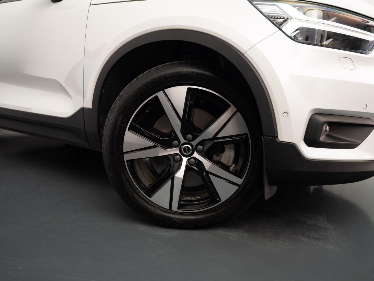 volvo-xc40-2022-hibrido-a-gasolina-1477cc