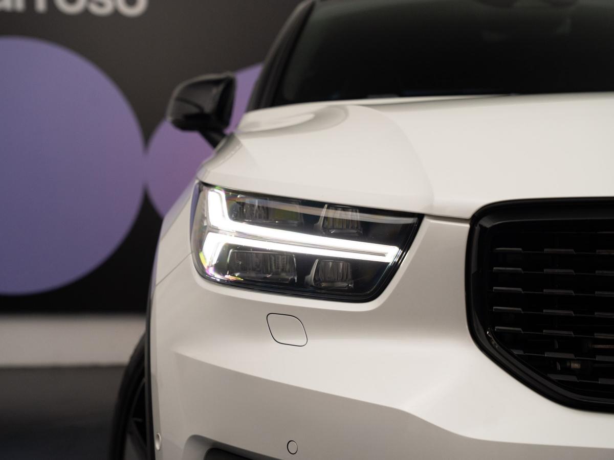 volvo-xc40-2022-hibrido-a-gasolina-1477cc