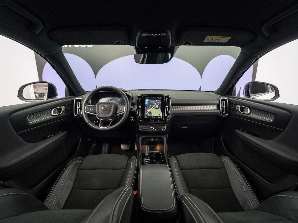 volvo-xc40-2022-hibrido-a-gasolina-1477cc