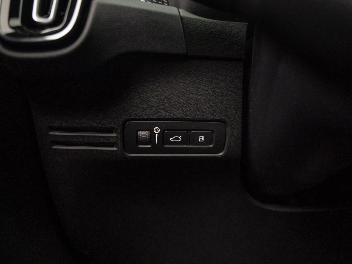 volvo-xc40-2022-hibrido-a-gasolina-1477cc