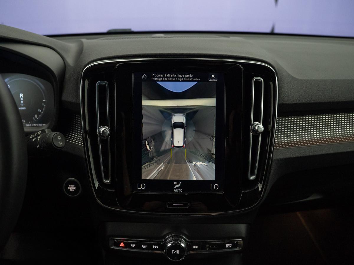 volvo-xc40-2022-hibrido-a-gasolina-1477cc