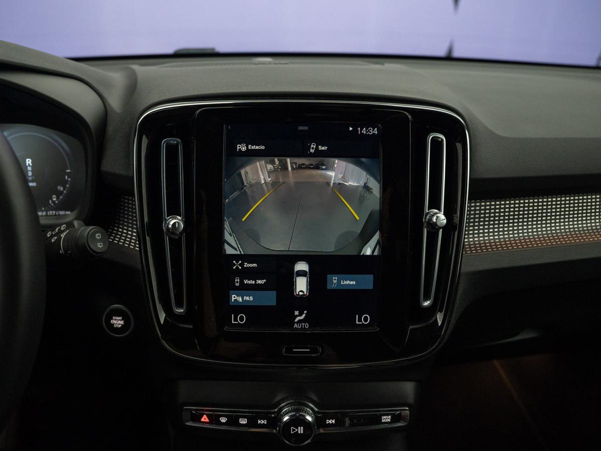 volvo-xc40-2022-hibrido-a-gasolina-1477cc