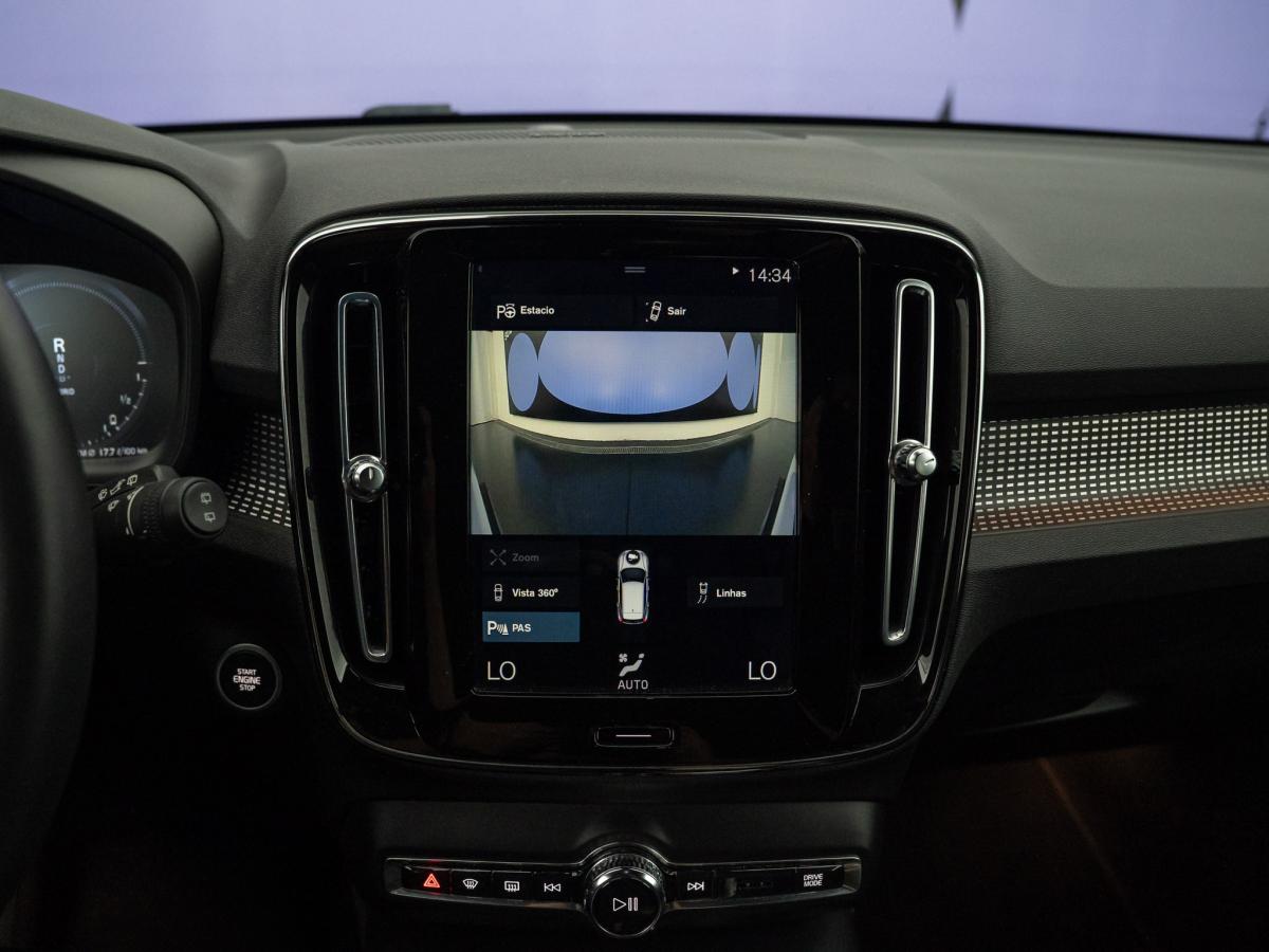 volvo-xc40-2022-hibrido-a-gasolina-1477cc