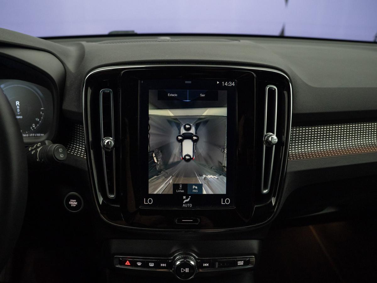volvo-xc40-2022-hibrido-a-gasolina-1477cc