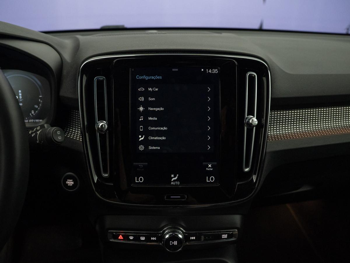 volvo-xc40-2022-hibrido-a-gasolina-1477cc