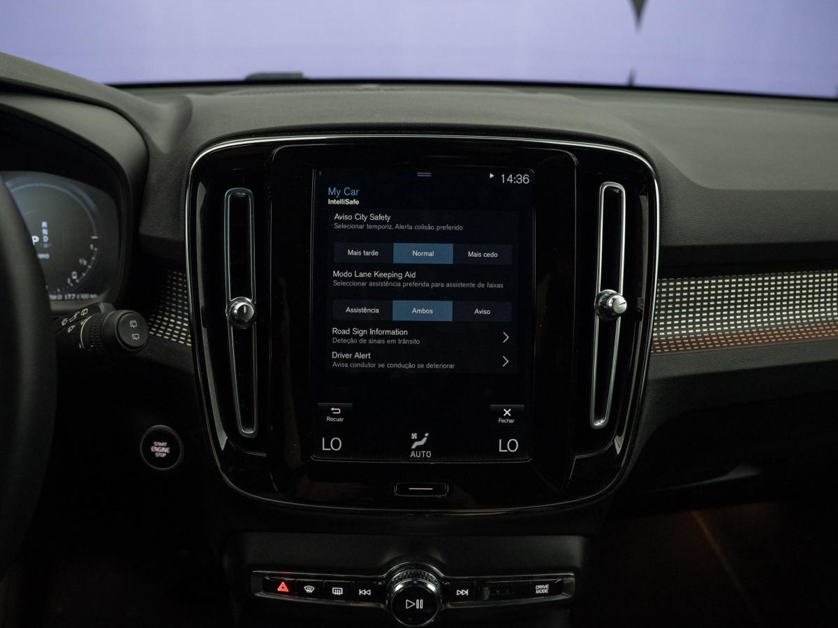 volvo-xc40-2022-hibrido-a-gasolina-1477cc