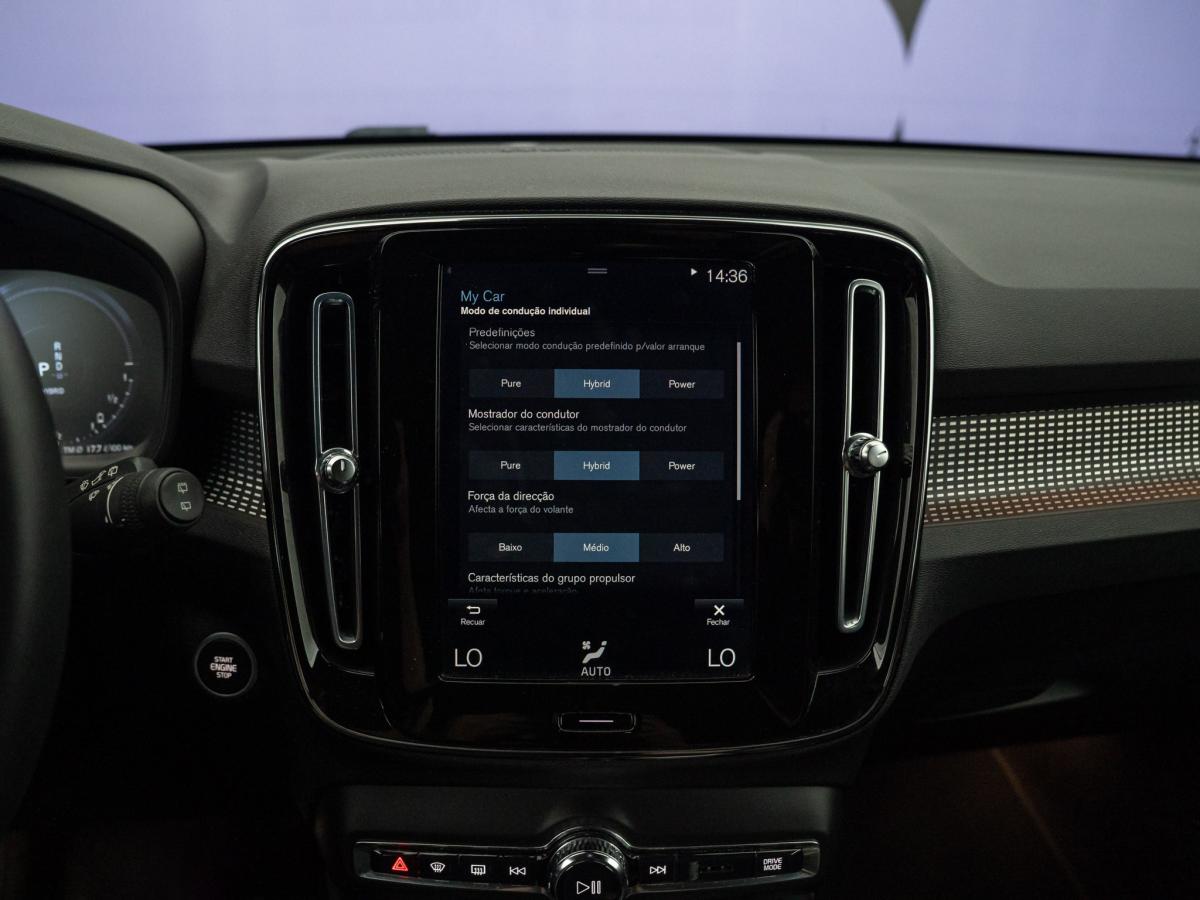 volvo-xc40-2022-hibrido-a-gasolina-1477cc