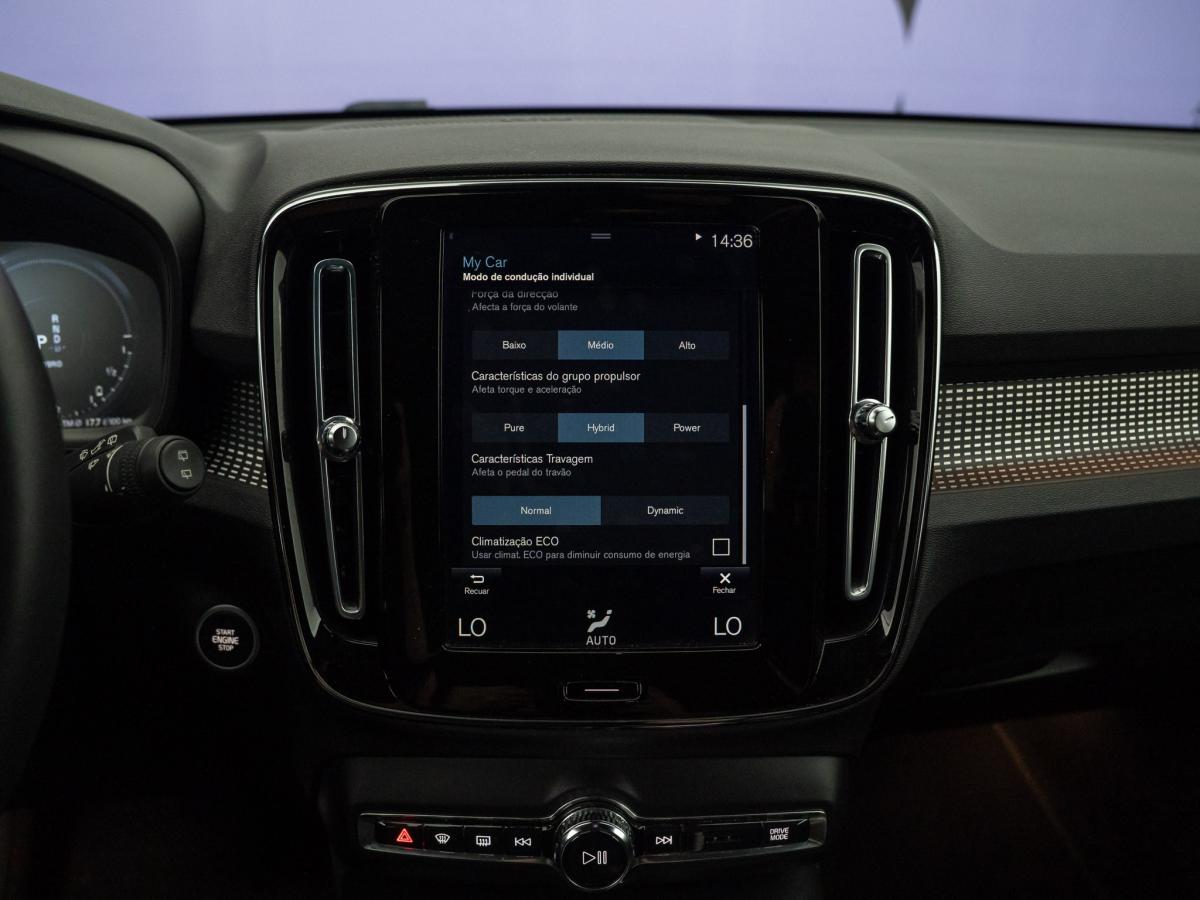 volvo-xc40-2022-hibrido-a-gasolina-1477cc