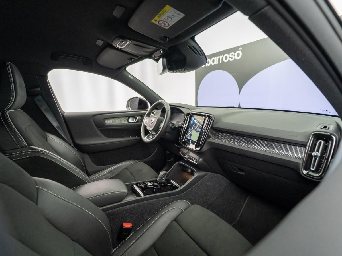 volvo-xc40-2022-hibrido-a-gasolina-1477cc