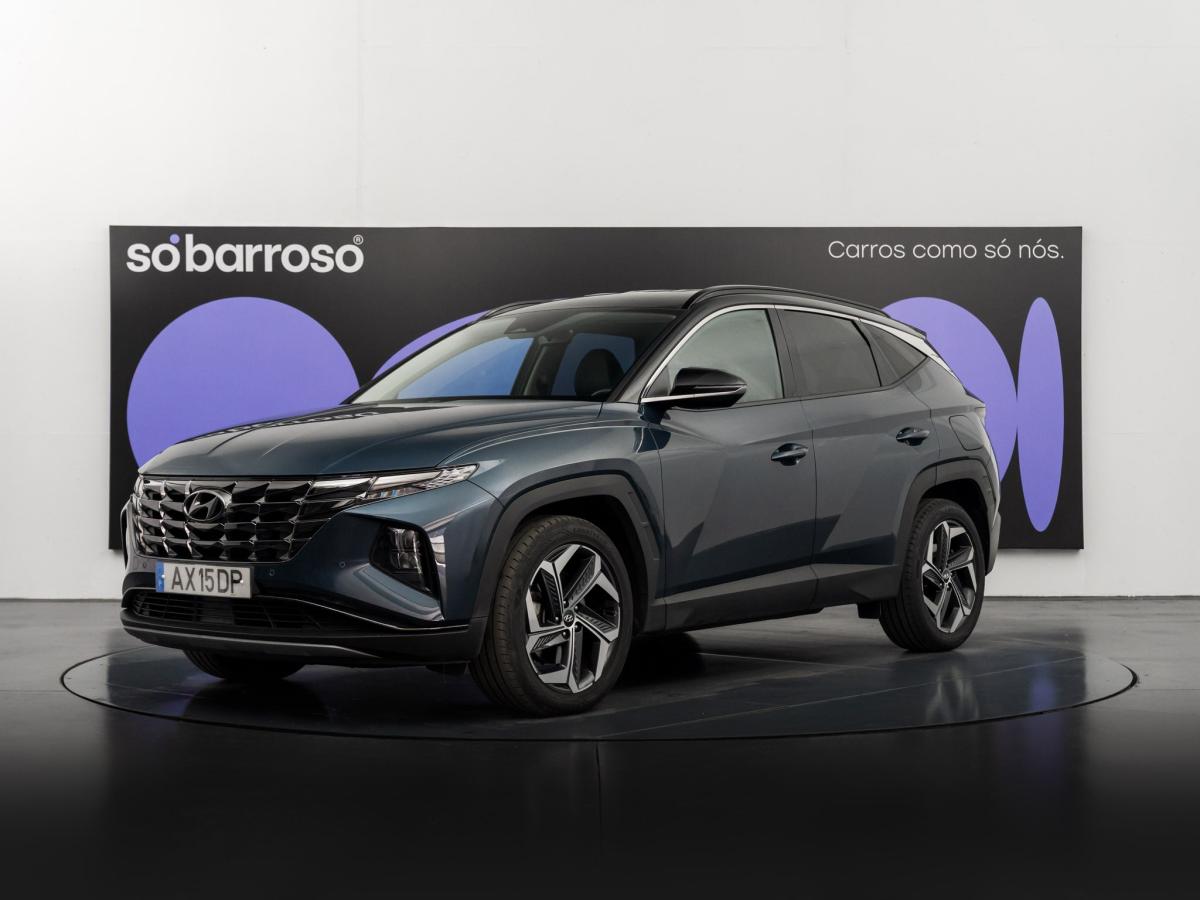 hyundai-tucson-2023-hibrido-a-gasolina-1598cc