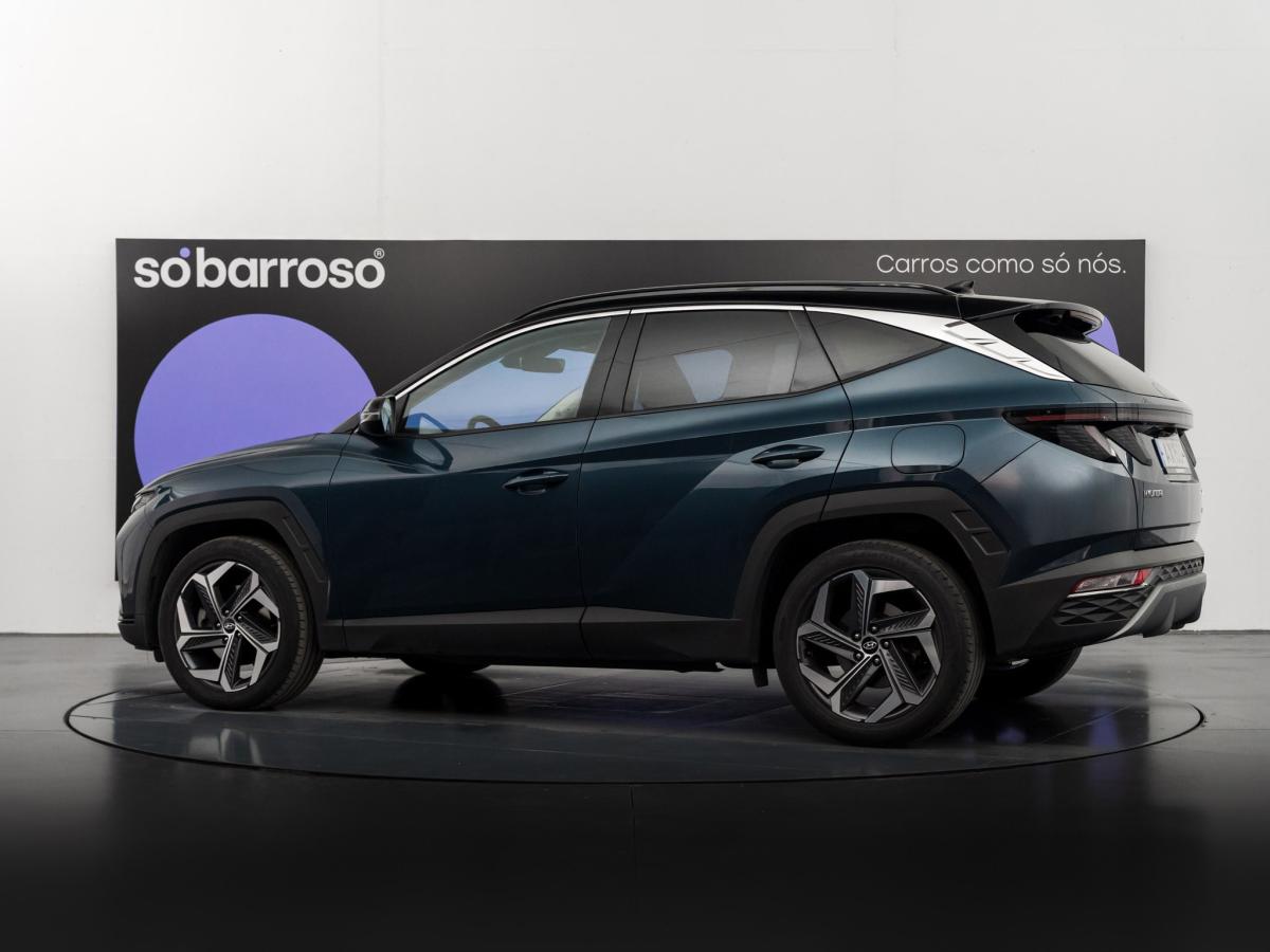 hyundai-tucson-2023-hibrido-a-gasolina-1598cc