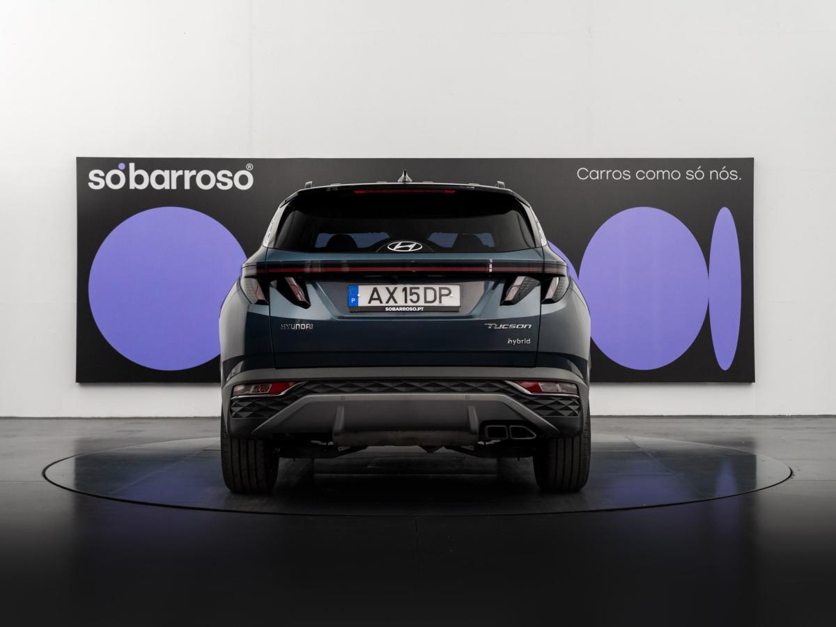 hyundai-tucson-2023-hibrido-a-gasolina-1598cc
