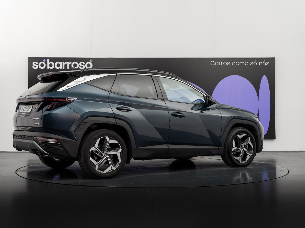 hyundai-tucson-2023-hibrido-a-gasolina-1598cc