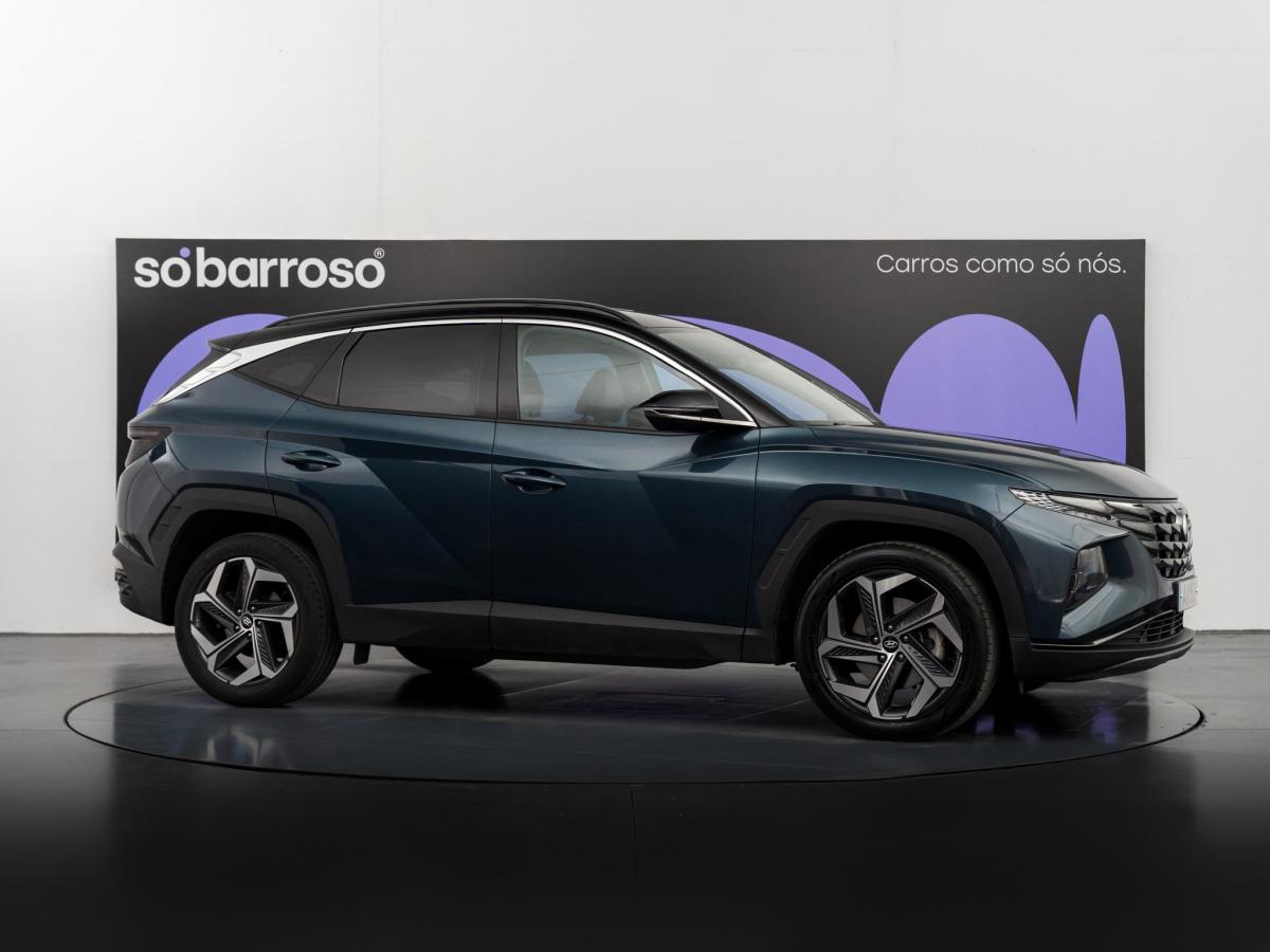 hyundai-tucson-2023-hibrido-a-gasolina-1598cc