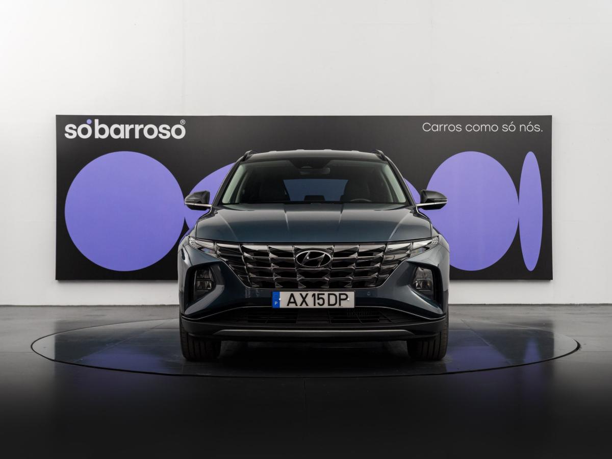 hyundai-tucson-2023-hibrido-a-gasolina-1598cc