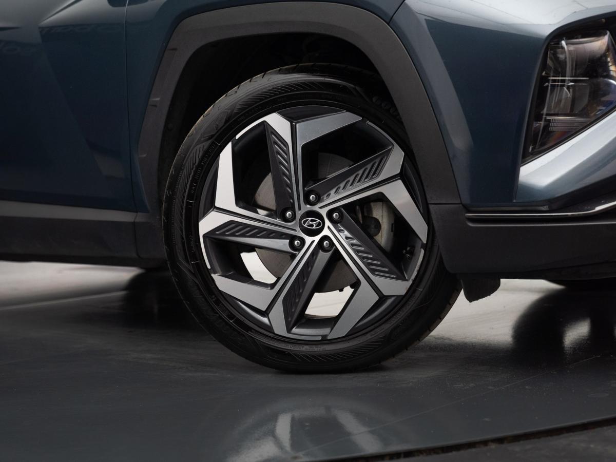 hyundai-tucson-2023-hibrido-a-gasolina-1598cc